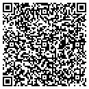 QR code with Computer Sources contacts