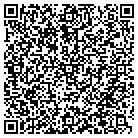QR code with Computers & Software Sales Inc contacts