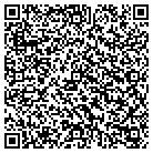 QR code with Computer Superstore contacts