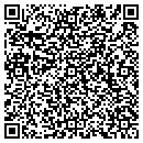 QR code with Computone contacts