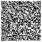 QR code with Connecticut Computer Service Inc contacts