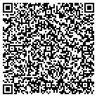 QR code with Connecting Point Computer Center contacts