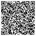 QR code with Conxerge L P contacts