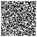 QR code with Cortineo LLC contacts