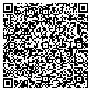 QR code with Craig Laird contacts