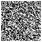 QR code with Creative Custom Computers contacts