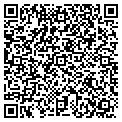 QR code with Cros.net contacts