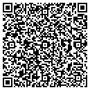QR code with Cros Net Inc contacts