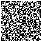 QR code with Crossover Systems contacts