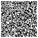 QR code with Csg Technologies contacts