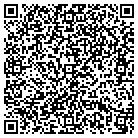 QR code with Csra Computer Solutions Inc contacts