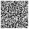 QR code with Cubix Solutions contacts