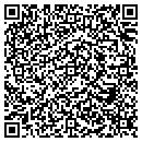QR code with Culver Group contacts