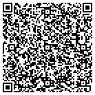 QR code with Cyber Automation Inc contacts