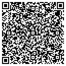QR code with Cyberintel LLC contacts