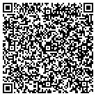 QR code with Ghabbour Ghabbour R Dvm contacts