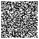 QR code with Darcom Technologies Inc contacts