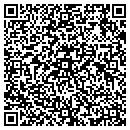 QR code with Data Connect Corp contacts