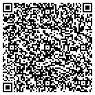 QR code with Data Consulting Group Inc contacts