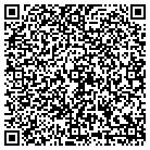 QR code with Data Efficiency Systems International Ltd contacts