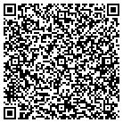 QR code with Datametrics Corporation contacts