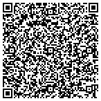 QR code with DataSource Mobility contacts
