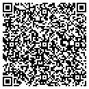 QR code with Data Support Systems contacts