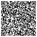 QR code with Southern Hardware contacts