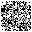 QR code with Data Systems Design Inc contacts