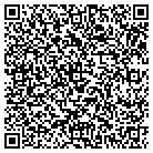QR code with Data Trak Solutions Na contacts
