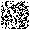 QR code with David A Bess contacts