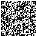 QR code with David A Bess contacts