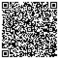QR code with David L Cohen contacts