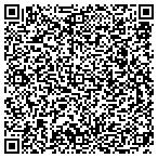 QR code with Davidson Business Technologies LLC contacts