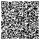 QR code with Dav Source LLC contacts