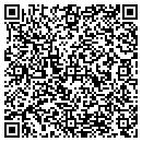 QR code with Dayton Backup LLC contacts