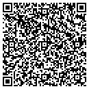 QR code with Dh Networking LLC contacts