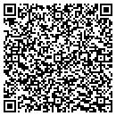 QR code with Digimation contacts