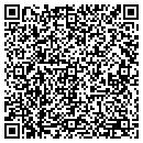 QR code with Digio Solutions contacts