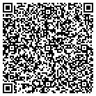 QR code with Digital Av Div/The Johnson CO contacts