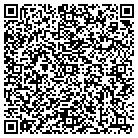 QR code with Newby Management Corp contacts