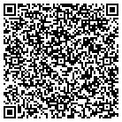 QR code with Digital Datavoice Corporation contacts