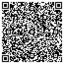 QR code with Digital Datavoice Corporation contacts
