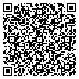 QR code with Digi Tec contacts