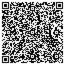 QR code with Directware Plus Inc contacts