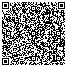 QR code with Diversatec Resources Inc contacts