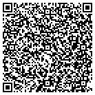 QR code with Document & Digital Preservation Services Inc contacts