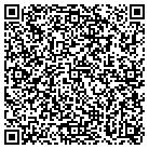 QR code with Document Imaging Group contacts