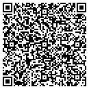QR code with Don's Consulting contacts