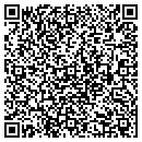 QR code with Dotcom Com contacts